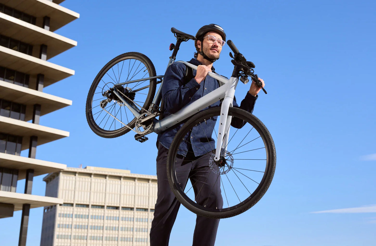 Velotric T1 Ebike