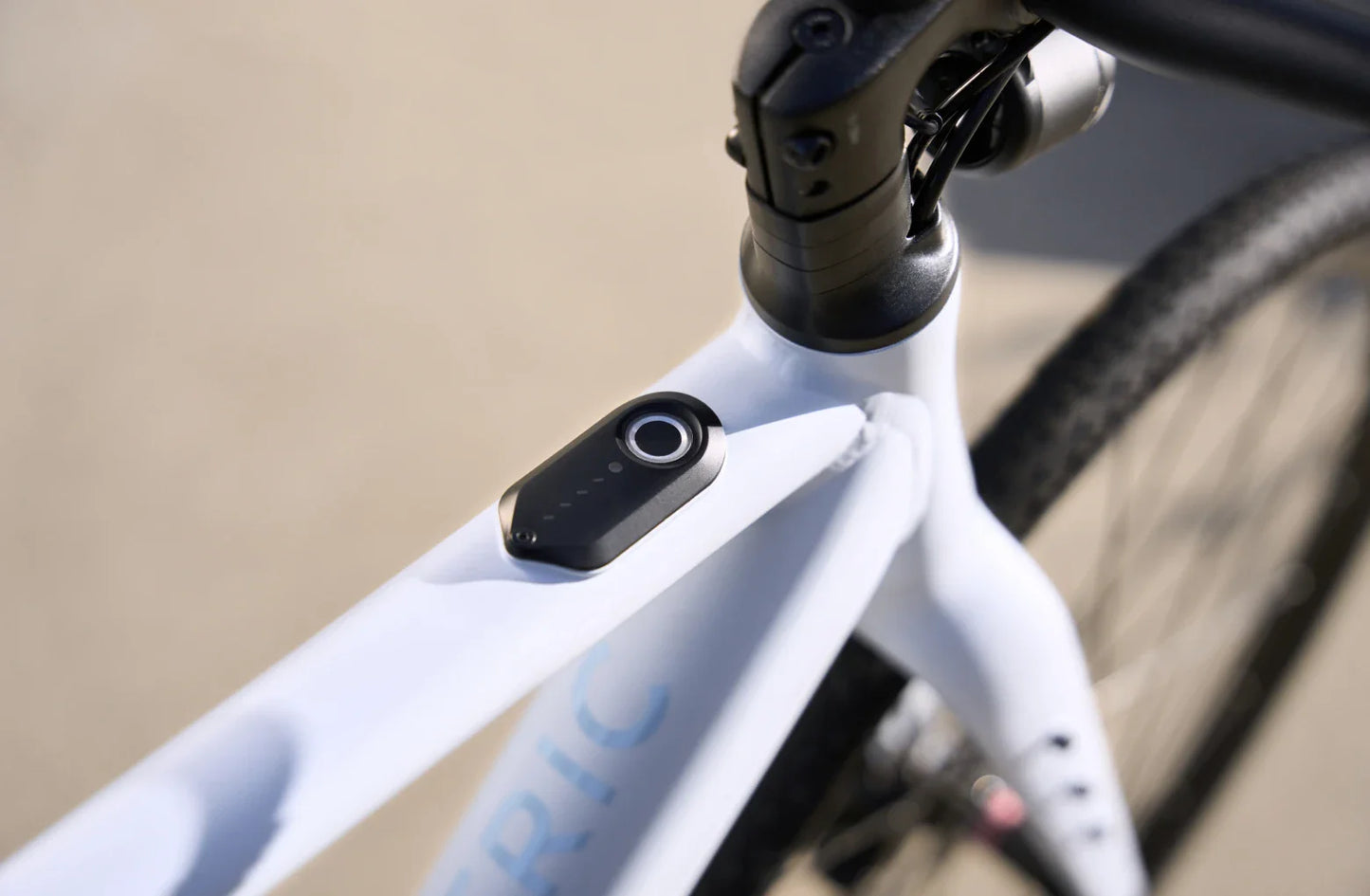 Velotric T1 Ebike