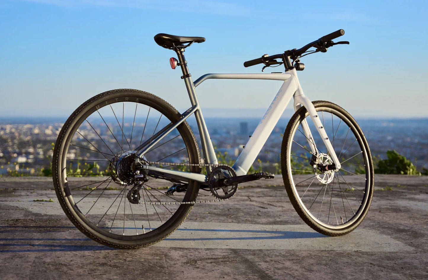 Velotric T1 Ebike