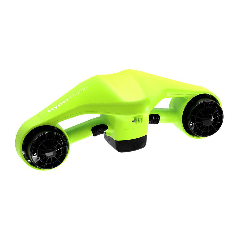Manta Sea Scooter