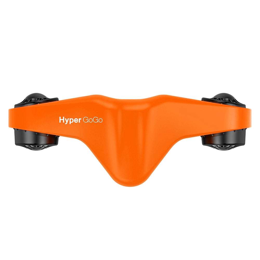 Manta Sea Scooter