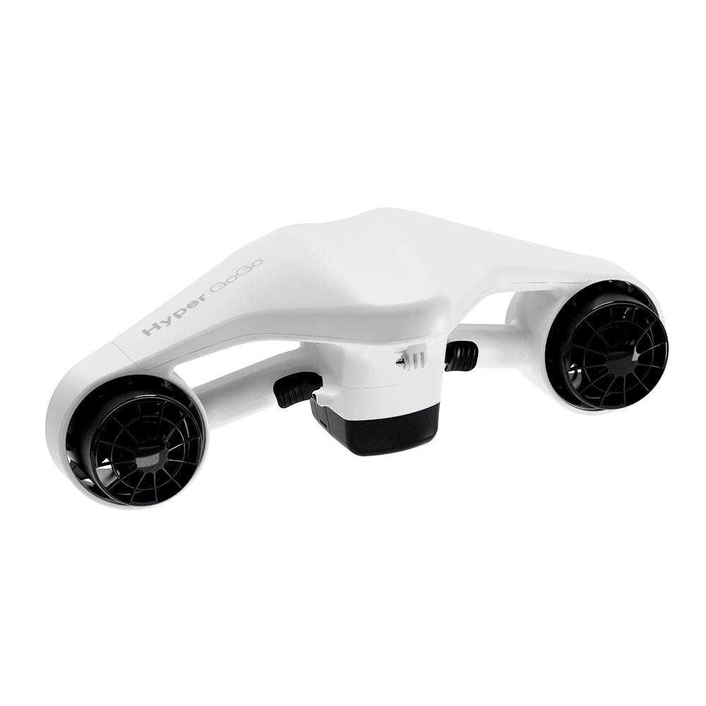 Manta Sea Scooter