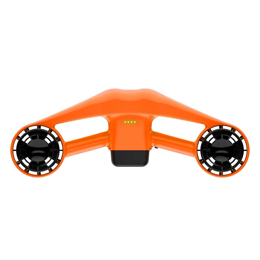 Manta Sea Scooter