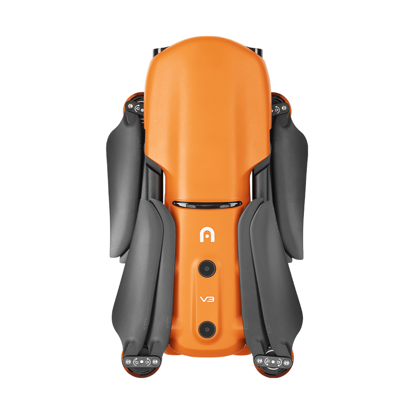 Autel Robotics EVO II Dual 640T V3 Thermal Drone - Rugged Bundle