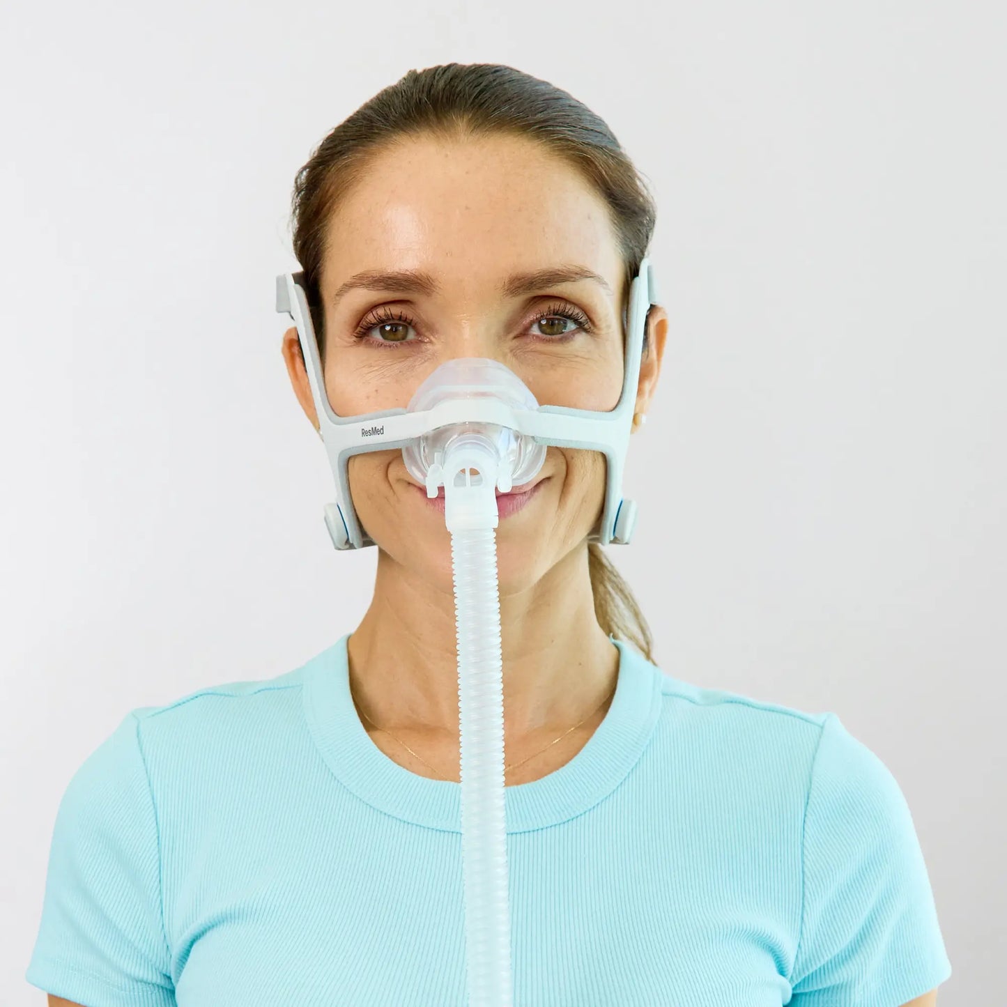 AirFit N20 Complete Mask & AirMini Mask Setup Pack Bundle