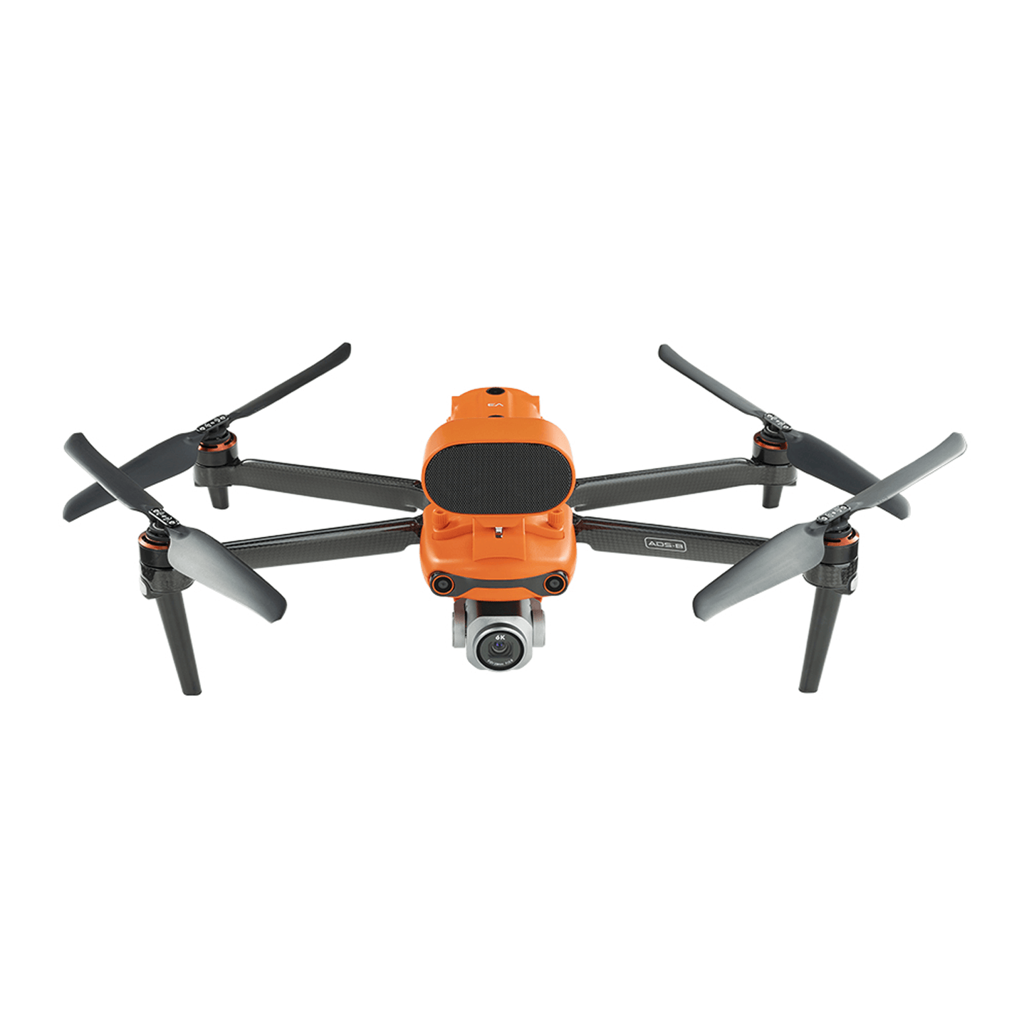Autel Robotics EVO II Pro 6K Enterprise V3