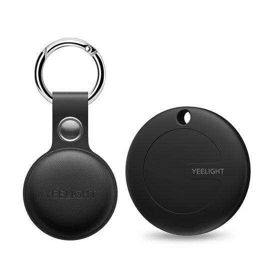 Yeetag Smart Tracker - WJ HOME