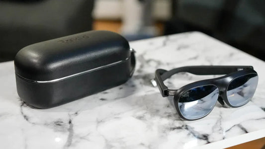 Rokid Max 2 Review