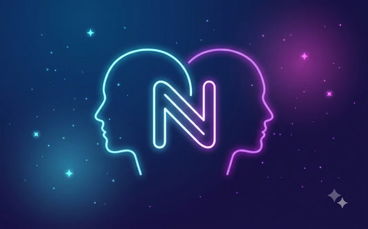 Your Health Now Has an “AI Twin” – NexMe App Is Here