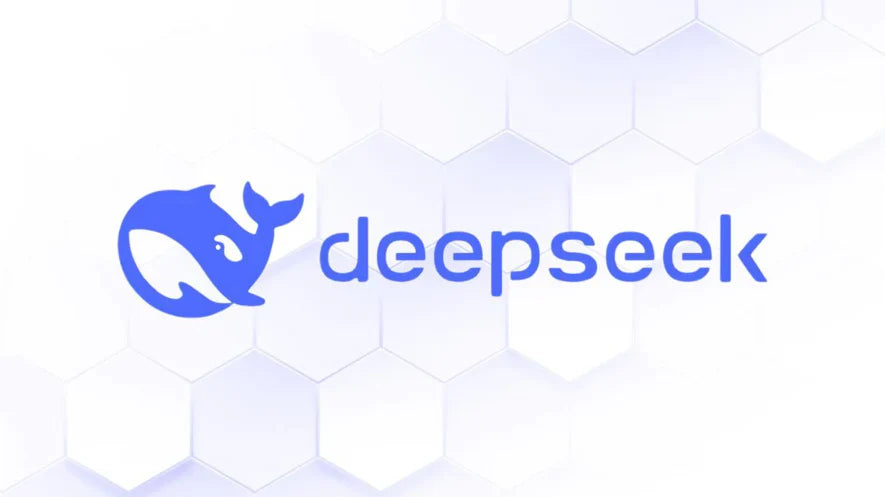 Deepseek on Raspberry Pi: Unlocking AI Potential on a Compact Edge Device