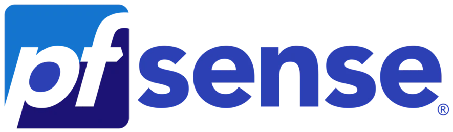 Raspberry Pi pfSense Using a VM: Complete Guide to Building a Virtual Firewall