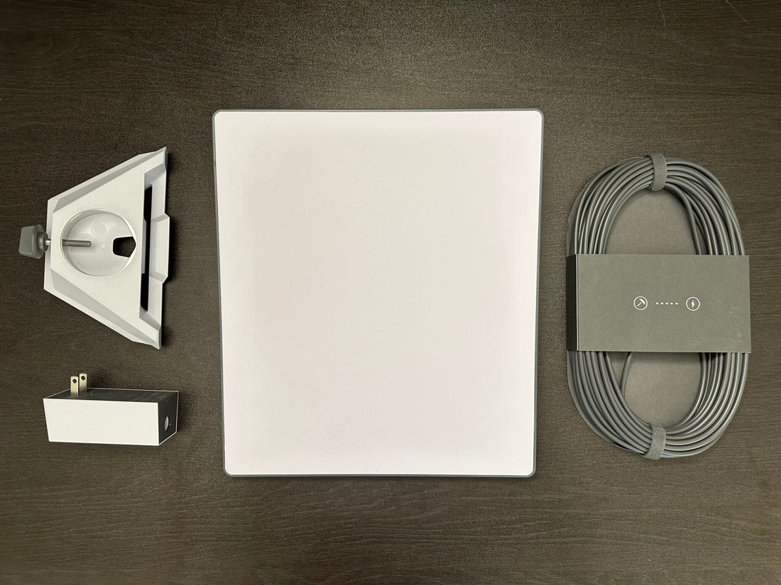 My Starlink Mini Review After 6 Months