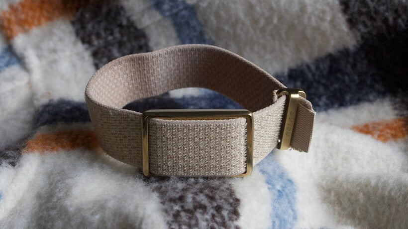 Polar Loop (Gen 2) review: Lost in the shuffle