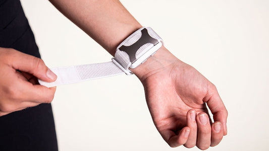 Apollo Neuro review: Does this wearable actually help?