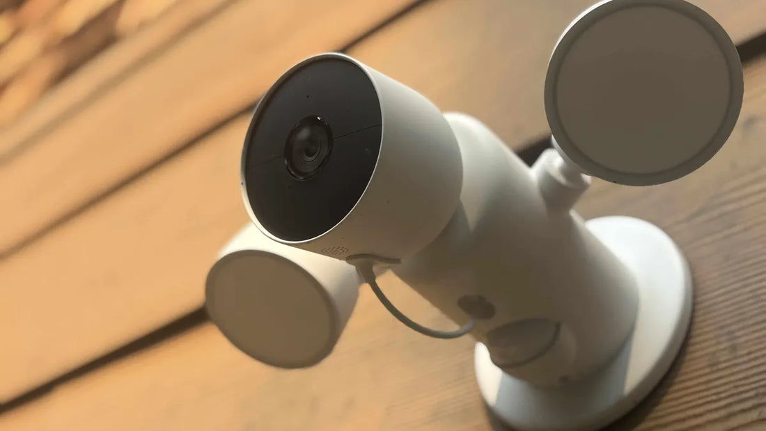 I Can't Stop Using These 6 Smart Devices Even After I Finished Testing Them