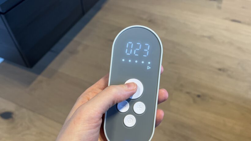 I tested the Nurosym vagus nerve stimulator—here’s my honest verdict
