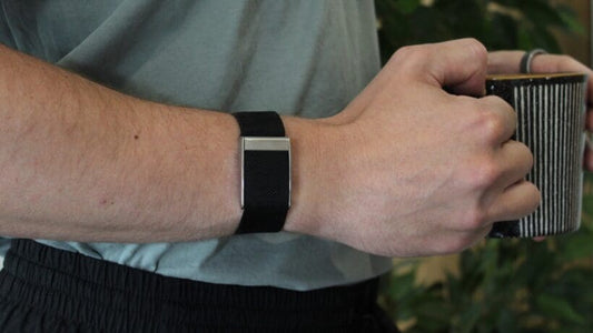 Whoop 5.0 review: A bold leap into longevity with familiar drawbacks