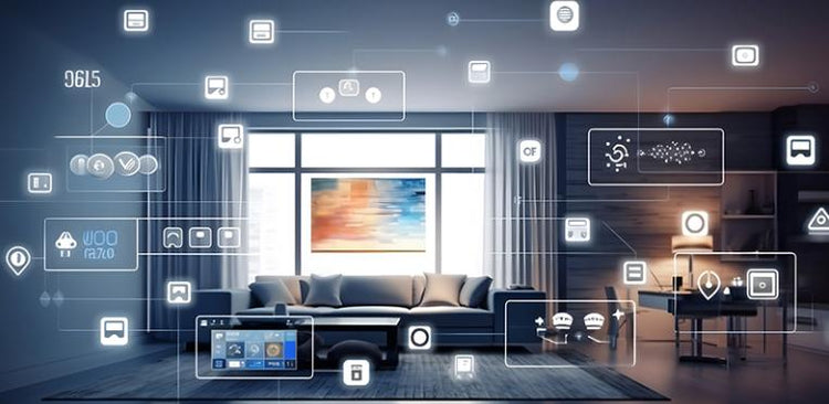 Smart Home