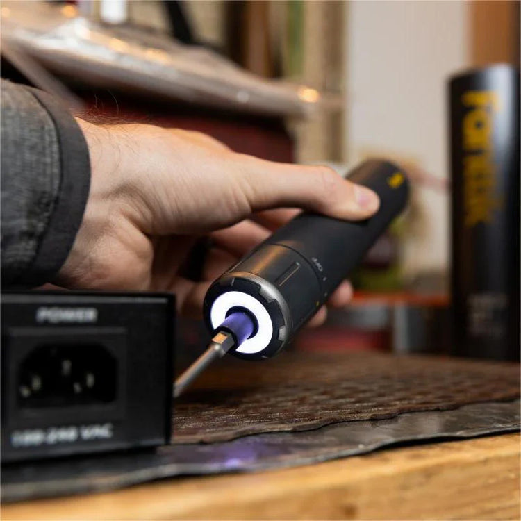 Smart Tool