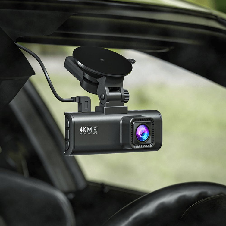 Car Smart Device
