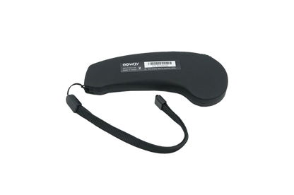 Smart Remote Controller