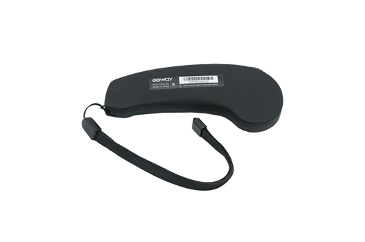 Smart Remote Controller