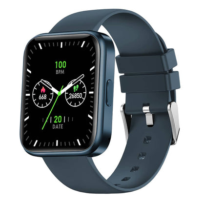 Findtime Smartwatch Pro 41
