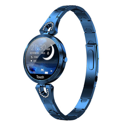 Findtime Smartwatch F12