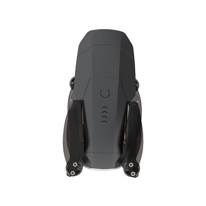 ZLL SG907 MAX 4K Drone HD Camera 3-Axis Gimbal GPS 5G WIFI Brushless Professional Quadcopter