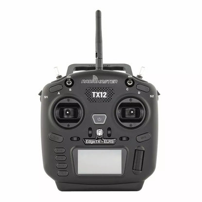 7inch FPV Drone Manta 7 X Lite Long Range Cinematic FPV Drone RTF Flying kit with Transmitter and Flight Goggles