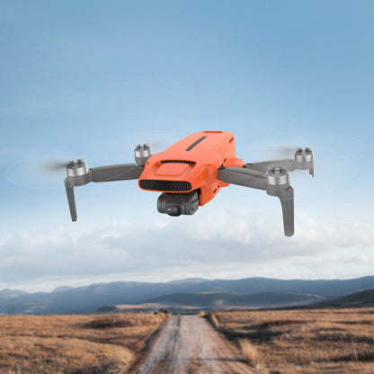 FIMI X8 MINI V2 RC Drone 9KM FPV 4K Camera HDR Video 3-axis Mechanical Gimbal 37mins Flight Time 245g 5G GPS Quadcopter