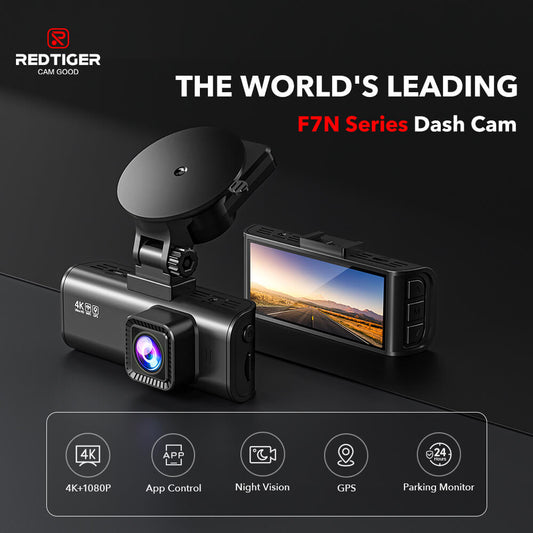 Choice: 64gb SD Card