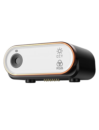 Hohem M6 Phone Gimbal/MT2 Camera Gimbal AI Tracker for Live Streaming
