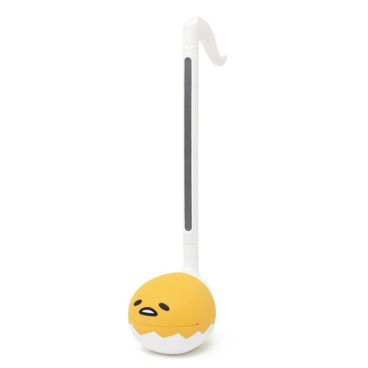 Otamatone Sanrio (Gudetama)