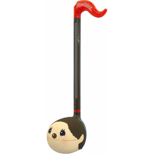 Otamatone Monchhichi