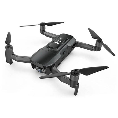 Hubsan Blackhawk 2 4K Drone 3-Axis Gimbal 4G Module Built-in Version 10KM image transmission Professional aerial photography Quadcopter