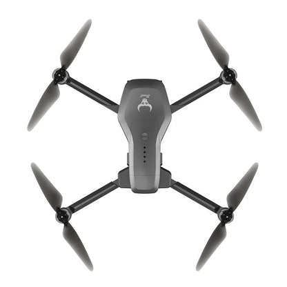 ZLL Beast EVO SG906 MAX3 RC Drone Upgrade Visual Obstacle Avoidance 3-Axis Gimbal 4K Camera GPS 5G WIFI Professional Quadcopter