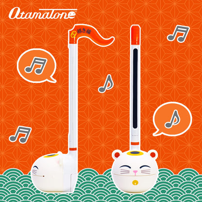 Otamatone Japan (Lucky Cat)