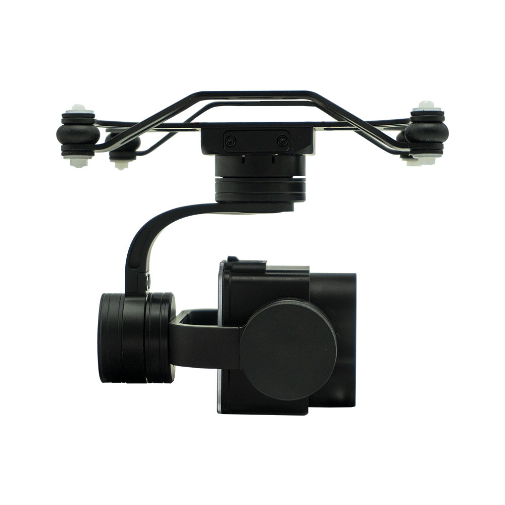 Thermal Camera for Splash Drone 4 GC3-T