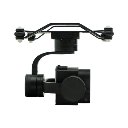 Thermal Camera for Splash Drone 4 GC3-T