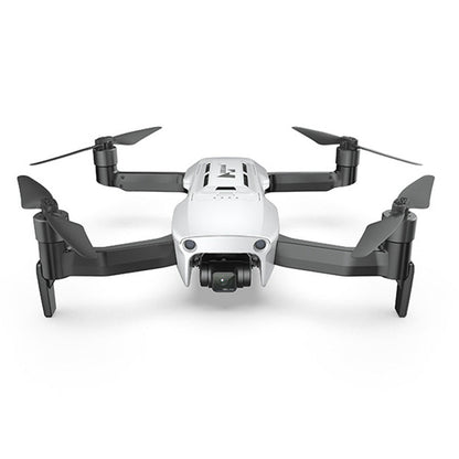 Hubsan ACE 2 4K Drone 3-Axis Gimbal Visual Obstacle Avoidance 16KM image transmission Professional aerial photography Quadcopter