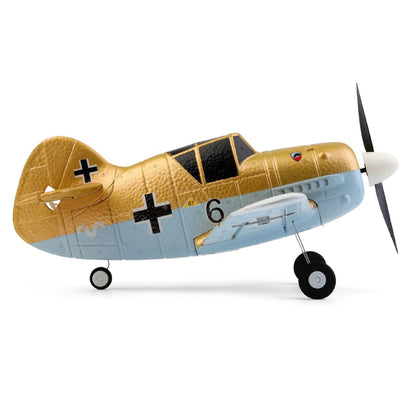 WLtoys XK A250 RC Airplane 2.4G 4CH 6G/3D Stunt Plane Six Axis RC Fighter Plane Outdoor Toy Gift