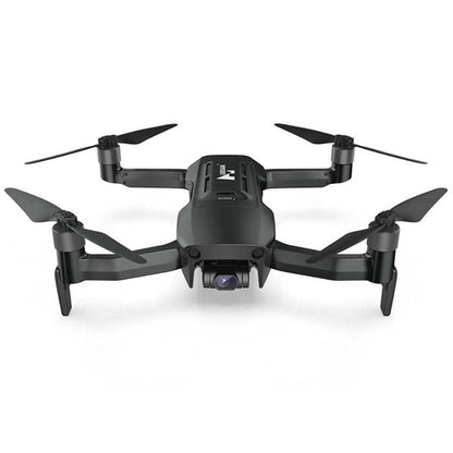Hubsan Blackhawk 2 4K Drone 3-Axis Gimbal 4G Module Built-in Version 10KM image transmission Professional aerial photography Quadcopter