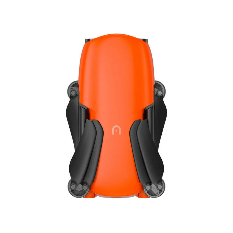 Autel Robotics EVO Nano+ RC Drone 249g 10KM FPV 50MP 3-Axis Gimbal Camera Professional Aerial Photography Quadcopter