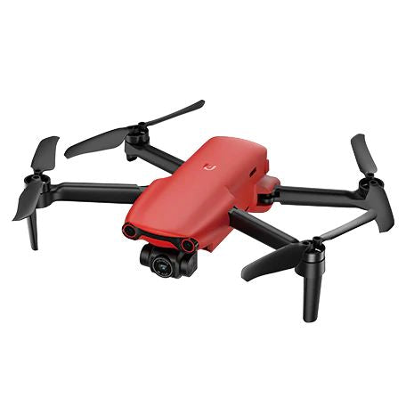 Autel Robotics EVO Nano+ RC Drone 249g 10KM FPV 50MP 3-Axis Gimbal Camera Professional Aerial Photography Quadcopter