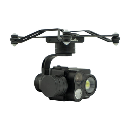 Thermal Camera for Splash Drone 4 GC3-T