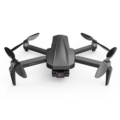 4K Drone MJX MG-1 2-Axis Gimbal EIS HD Camera 5G WiFi FPV Professional Aerial Photography Optical Flow Positioning Quadcopter