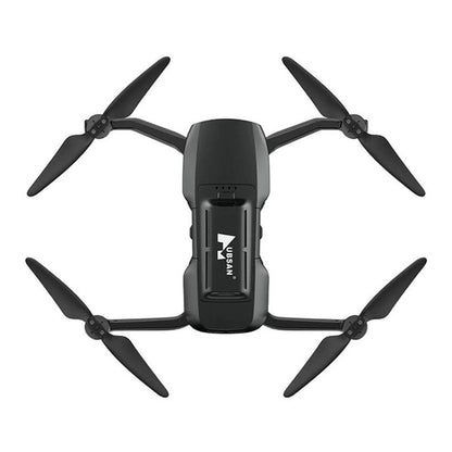 Hubsan Blackhawk 2 4K Drone 3-Axis Gimbal 4G Module Built-in Version 10KM image transmission Professional aerial photography Quadcopter