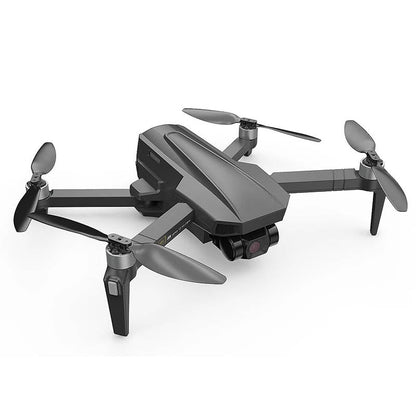 4K Drone MJX MG-1 2-Axis Gimbal EIS HD Camera 5G WiFi FPV Professional Aerial Photography Optical Flow Positioning Quadcopter