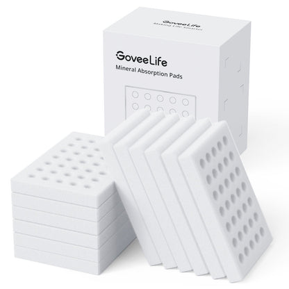 GoveeLife Smart Humidifier Max
